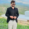 suraalmane8