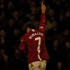 m7...ronaldo