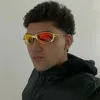 vini