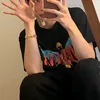 YA