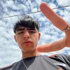 valennlopezzz_