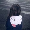 i.love.you.all..0