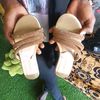 djenebou2257