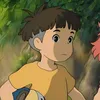 shinjiikari8399