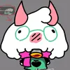 user361811367790
