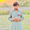 shahyan.khan3