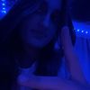 hailey_4239