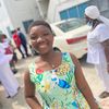 trudy736