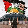 saidqasem6