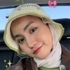 Xₐᵥᵢₑᵣₐ Pᵤₜᵣᵢ