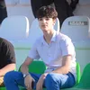 ii_shahan