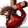 jesus_is_my_hero30
