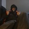 thatonedude6253