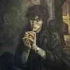 pi_ncgj