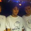 favod.blle