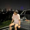 amirulna_98