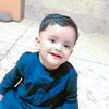 anwar.mandar