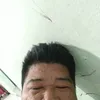 nguyntin721