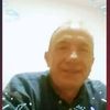 agim.lushaku