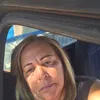 user418435385936