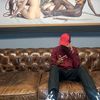 badmanmo0