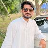 ibrarhaider417