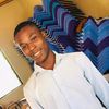 amoatenggideon517