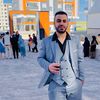 ekin_soy