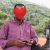 menma_109