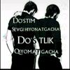 user5375691868146