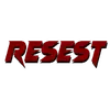 resest_band