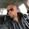 user7808869599309