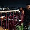 ajipangestu69_