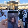 fatoomkhaled710