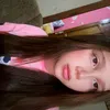 luacorreiaa_
