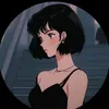 tebaw65