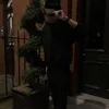 ljgotfundzz