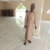 nasirsalisu7
