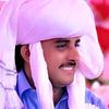 nadirkhanjarwar81