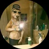 skibidi_pedro_sigma