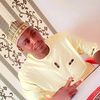 bin_usman7