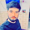 mortta63
