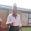 simmydube2