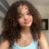 ju_tuquarree__