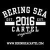beringseacartel