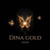 dinagold86