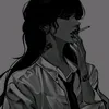 587noy1