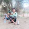 abdalrhmansaeed32