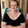 abigailkenney