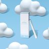 cloudycalmdiffuser
